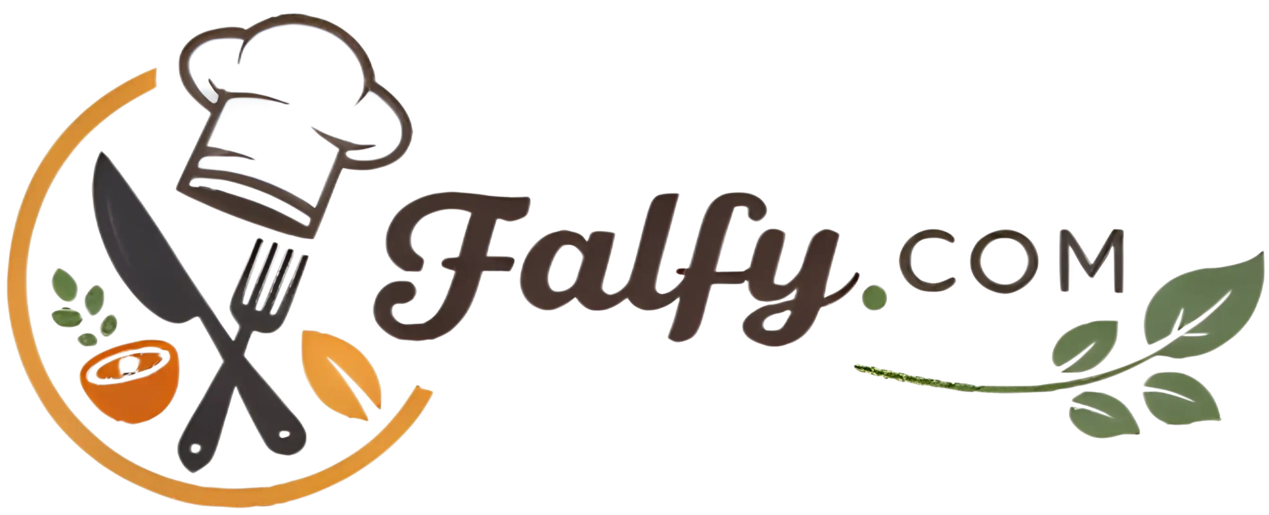 Falfy 