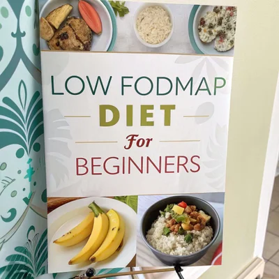 Low-FODMAP Sunshine Scramble: My Go-To GF Breakfast